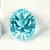 Aquamarine Rds